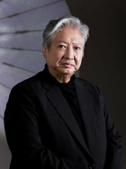 村花论坛最新地址