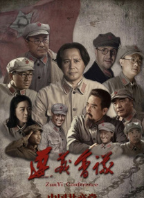 胸围自拍